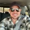 Aaron Hatton