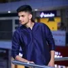 Shivam Shukla