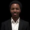 Aron Kirui