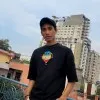 Hanush Bkma