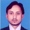 Syed Fahad Raza Rizvi