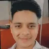Taief Mirza
