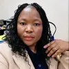 Sibongile Mtshweni