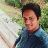 bhupendra kumar sahu