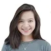 Danna Rumbaoa