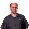 Greg Kollasch