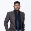 Kritesh Parmar