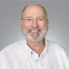 Barry Gresky
