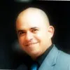 Elrefaey Hamdy