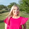 Elizabeth Tucker