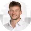 Ben Eichorn