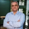 Roberto Oscar Borges