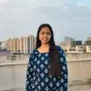 Medhavi Gavai