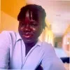 Mariam Ajomale