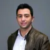 Elie Kadi