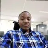 Lucky Osidia