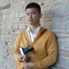 Ying Chih Liao