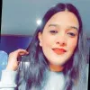 Nigarbanu Ajmeri