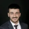 Mohammad Al