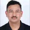ujjal nepali
