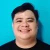 Ray Roem Tasic