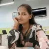 Akanksha Verma