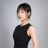 Ruoyu Wang
