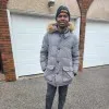 Joseph Onyeka