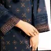 Zahra khan