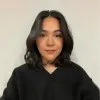 Alejandra Ruiz Irizarry