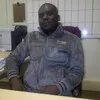 Joel Ragolane