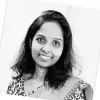 ANJALI Cheriyath