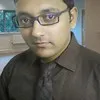 Sujit Nair