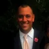 Paul Luchese