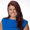 Tiffany Bader