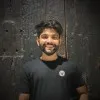 DEEPAK YADAV