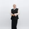 Siti Rofiah