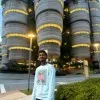 Karthik