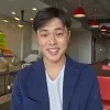 Kyle Suk