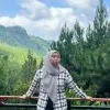 Nurnabilah Shaari