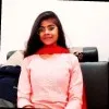 Lavanya Pola