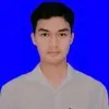 Muhamad Ilham Arsyad