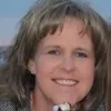 Leslie Borland