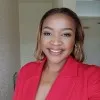 Tamanda Nazimera