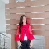 Ashwini Solanke