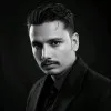 Manish Kumar