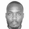 NDJONKOU ROMAIN DAQUIN TCHOUENKOU