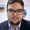 Guilherme Lucio Melo da Costa