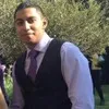 Kimeel Bridglall