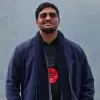 hemant singh meena